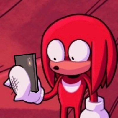 21f artist, musician, menace / NSFW interaction and posts /MINORS DNI