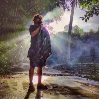FajarAgastya (@agastyafajar) 's Twitter Profile Photo FajarAgastya (@agastyafajar) 's Twitter Profile Photo