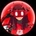 Aura Profile picture
