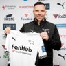 dln_dolan's profile picture. Husband/Father. Derby County F.C.⚽️