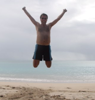 SinFronterasIta's profile picture. 