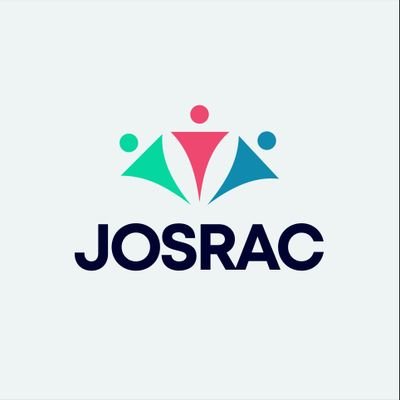 josracsmis's profile picture. Effortless School Management and Information Solutions