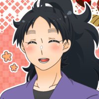 いなほ🌾 (@inaho614) 's Twitter Profile