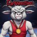 earlwrestling (@earlwrestling) Twitter profile photo earlwrestling (@earlwrestling) Twitter profile photo