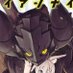 PHANTOMGAMEDAMAN1Awesomenessgaming (@awesomenesskong) Twitter profile photo PHANTOMGAMEDAMAN1Awesomenessgaming (@awesomenesskong) Twitter profile photo