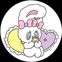 ʚ♥︎ɞ (@disney_loves2mi) 's Twitter Profile