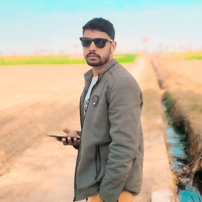 Mubeen739's profile picture. I Make videos for you. You will see all kinds of posts on this account.