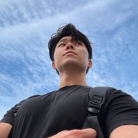Bran, Chai (@chxicest) 's Twitter Profile