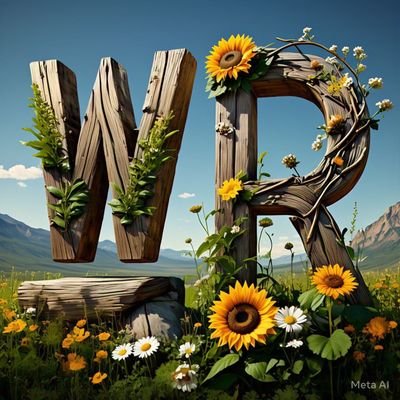 100% follow back.
Discover the beauty of village nature & wildlife. 自然の美