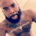 ThePlushSlayer😈 (@homiealmighty) Twitter profile photo ThePlushSlayer😈 (@homiealmighty) Twitter profile photo