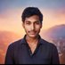 Jasraj Chouhan (@isjasrajchouhan) Twitter profile photo Jasraj Chouhan (@isjasrajchouhan) Twitter profile photo
