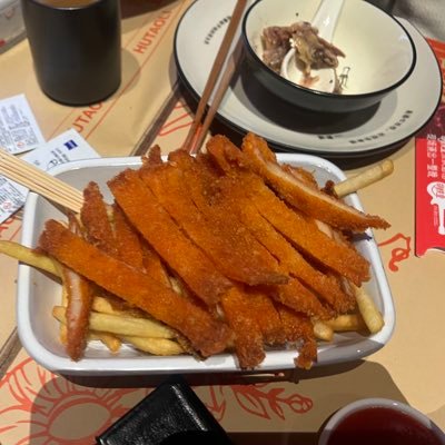 i_tyyp's profile picture. 男,20,2025DSE