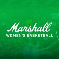 Marshall Women's Basketball (@herdwbb) 's Twitter Profile Photo Marshall Women's Basketball (@herdwbb) 's Twitter Profile Photo