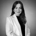 Avukat Betül Hazar (@avbetulhazar) Twitter profile photo Avukat Betül Hazar (@avbetulhazar) Twitter profile photo