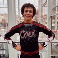 Nick Taylor (@nick_taylor734) 's Twitter Profile Photo Nick Taylor (@nick_taylor734) 's Twitter Profile Photo