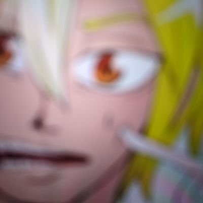 光と闇の狭間の神👾さんのプロフィール画像