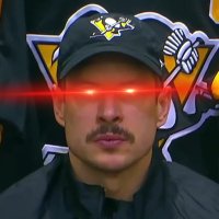 jonesin (@onchain_prophet) 's Twitter Profile
