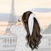 منال الشميري (@alshmyrymn98700) Twitter profile photo منال الشميري (@alshmyrymn98700) Twitter profile photo