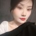 keira (@keiraquanquan) Twitter profile photo keira (@keiraquanquan) Twitter profile photo