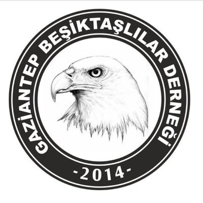 AntepBJKDer's profile picture. Gaziantep Beşiktaşlılar Derneği Resmi Hesabıdır.

🦅🦅🦅🦅🦅🦅🦅🦅🦅🦅🦅🦅🦅🦅🦅

Mücahitler Mah. 52078 No'lu Sk. No:2 K-No:3 Şehitkamil, Gaziantep