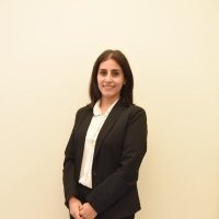 Lara Hakim (@hakimlara) 's Twitter Profile Photo Lara Hakim (@hakimlara) 's Twitter Profile Photo