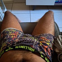carioca grosso π (@lexxrj) 's Twitter Profile