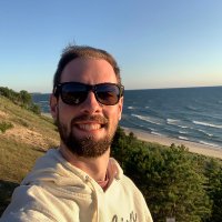Mark De Bruin (@mark_debruin) 's Twitter Profile Photo Mark De Bruin (@mark_debruin) 's Twitter Profile Photo