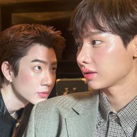 Juji . เบบี๋ของออฟกัน 👶🏻 (@pjulalak_15) 's Twitter Profile