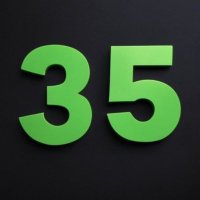 Jones (@97jerimey) 's Twitter Profile