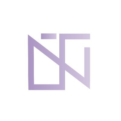 NeotixAI's profile picture. 🔎 Robotics Data Foundry