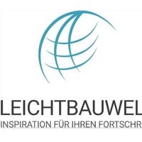 Leichtbauwelt 🌍 (@leichtbauwelt) 's Twitter Profile Photo Leichtbauwelt 🌍 (@leichtbauwelt) 's Twitter Profile Photo