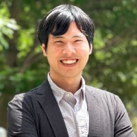 平嶋遥介 / ZEROFIELD代表 (@hirashima_zf) 's Twitter Profile