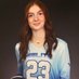 Maylie (@mayliemullins18) Twitter profile photo Maylie (@mayliemullins18) Twitter profile photo