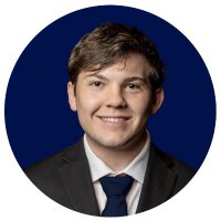 Josh Josefczyk (@joshjosefczyk) 's Twitter Profile