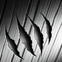 ODD (@odd_xdd) 's Twitter Profile