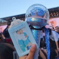 ajoynice (@bbhoshicart) 's Twitter Profile