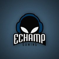 E-champ Gaming 👽 (@echampgaming) 's Twitter Profile Photo E-champ Gaming 👽 (@echampgaming) 's Twitter Profile Photo