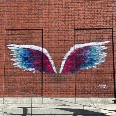 nors_fame's profile picture. 🇯🇵北海道から呟いてます→2025/1から神奈川に来て呟いてます