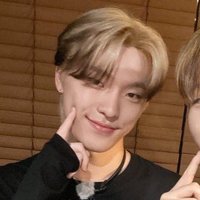 Romanov (@ssherloced0) 's Twitter Profile Photo Romanov (@ssherloced0) 's Twitter Profile Photo