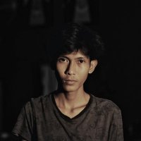 Haryo Damar Wijaya (@damskywijayak) 's Twitter Profile Photo Haryo Damar Wijaya (@damskywijayak) 's Twitter Profile Photo