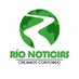 Río NoticiasCo (@rionoticiasco) Twitter profile photo Río NoticiasCo (@rionoticiasco) Twitter profile photo