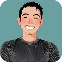 YoKulGuy (@yokulguy) 's Twitter Profile