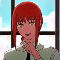 becomecsm (@becomecsm) 's Twitter Profile Photo becomecsm (@becomecsm) 's Twitter Profile Photo