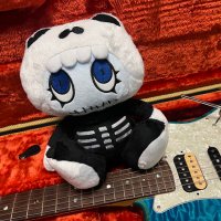 春ちゃん (@scanmania2011) 's Twitter Profile