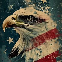 Trmp 45 (@45trmp87162) 's Twitter Profile