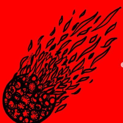Jornalista
https://t.co/9IwtYlfH3S
https://t.co/dGLp7pxFC6