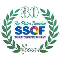 Student Showcase of Films (@studentfilmsfl) 's Twitter Profile Photo Student Showcase of Films (@studentfilmsfl) 's Twitter Profile Photo