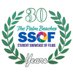 Student Showcase of Films (@studentfilmsfl) Twitter profile photo Student Showcase of Films (@studentfilmsfl) Twitter profile photo