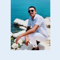 Osama Rady (@osamara00239280) 's Twitter Profile