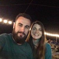 Steve Pym (@therealstevepym) 's Twitter Profile